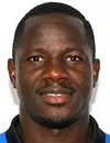Hamidou Traoré - Sariyerspor futbolcusu