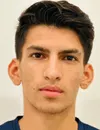 Hamidreza Firouzi futbolcu profil fotoğrafı