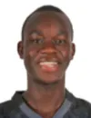 Hamis Mihambo futbolcu profil fotoğrafı