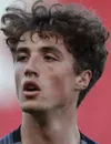 Hamish Douglas - Rotherham United futbolcusu