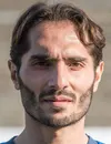 Hamit Altıntop - giocatore del Kariyer sonu