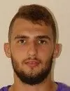 Hamit Aydin futbolcu profil fotoğrafı