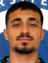 Hamit Kargın - jogador do Hacettepe Türk Metal 1963 Spor