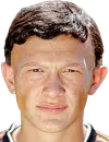 Hamlet Mnatsakanyan - FC Shirak Gyumri player