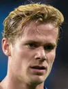 Hampus Finndell - Djurgårdens IF futbolcusu
