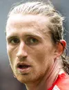 Hampus Näsström - KÍ Klaksvík futbolcusu