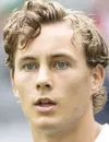 Hampus Skoglund - Hammarby IF futbolcusu