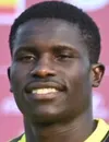 Hamuza Sengooba - giocatore del Aarhus GF U19