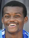 Hamza Abdallah - FC Lausanne-Sport futbolcusu