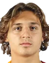Hamza Akman - Pendikspor futbolcusu