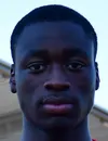 Hamza Aliou - FV Rheingold Rübenach futbolcusu