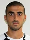 Hamza Alkan futbolcu profil fotoğrafı