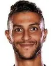 Hamza Asrir Profilfoto