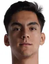Hamza Aydar - Gençlerbirliği SK futbolcusu