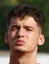 Hamza Baltacı foto de perfil do futebolista