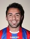 Hamza Çakır futbolcu profil fotoğrafı