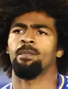 Hamza Choudhury - Leicester City futbolcusu