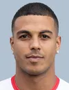 Hamza Ech Cheikh - FC Nals futbolcusu