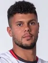Hamza El Kaouakibi - FC Südtirol futbolcusu