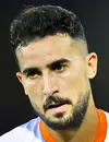 Hamza El Ouidane - Club Rachad Bernoussi futbolcusu