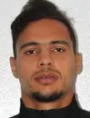 Hamza Ghanmi - ES Zarzis futbolcusu