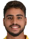 Hamza Haoudi - FC Pro Vercelli 1892 futbolcusu
