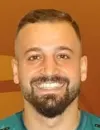 Hamza İpekci - Ladik Belediyespor player