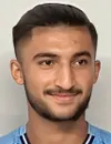 Hamza Kaya futbolcu profil fotoğrafı