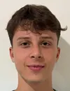Hamza Kayra Koçer - Alanyaspor U19 futbolcusu