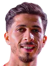 Hamza Khadhraoui - Club Africain futbolcusu