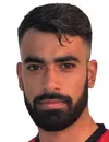 Hamza Kheir - Malvern City futbolcusu