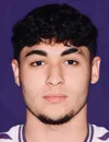 Hamza Kılıç - Polatli 1926 SK futbolcusu