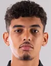 Hamza Koutoune - FC Annecy futbolcusu