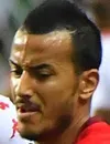 Hamza Lahmar futbolcu profil fotoğrafı