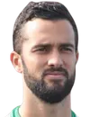 Hamza Mabrouk futbolcu profil fotoğrafı