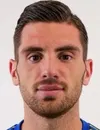 Hamza Martinovic - NK Vitez player