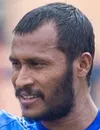 Hamza Mohamed futbolcu profil fotoğrafı