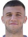 Hamza Ramani - Spieler von Flamurtari FC