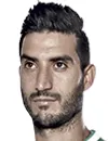 Hamza Younes - Spieler von Karriereende