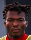 Hamzat Ojediran - Colorado Rapids futbolcusu