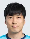 Han-geun Park - Namyangju FC futbolcusu
