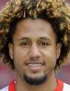 Han-Noah Massengo - FC Augsburg futbolcusu