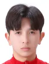 Han-seong Joo futbolcu profil fotoğrafı