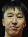 Hang Ren - jugador del Vereinslos