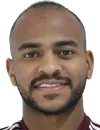 Hani Al-Sebyani - Al-Wehda FC futbolcusu