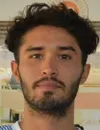Hanifi Özkök - Kaş Kınık Spor player