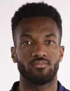 Hannes Delcroix - FC Lugano futbolcusu