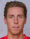 Hannes Graf futbolcu profil fotoğrafı