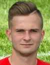 Hannes Köhn - FC Anker Wismar II futbolcusu