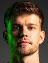 Hannes Kramp - SV Rödinghausen II futbolcusu